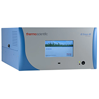 Thermo Scientific 48iQ Carbon Monoxide Analyzer